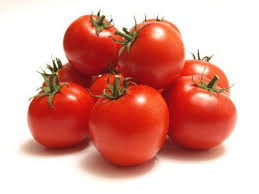 Tomato (Tamaatar)